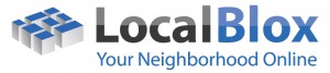 LocalBlox