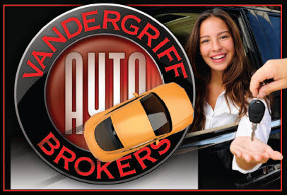 Vandergriff on How Vandergriff Auto Brokers Can Streamline Your Car Buying Experience