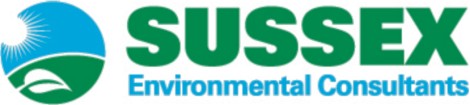 Environmental+health+and+safety+logo