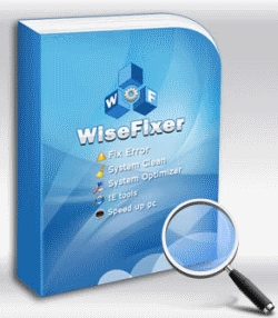 Dictionarycom Meanings and Definitions of Words at