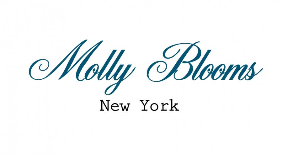  - 11521814-molly-blooms-new-york