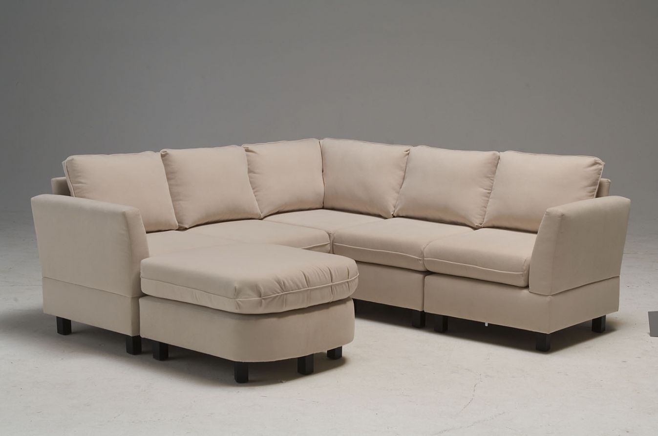 sofa and couches on Simplicity Sofas Challenges World S Rta Sofa Manufacturers Again