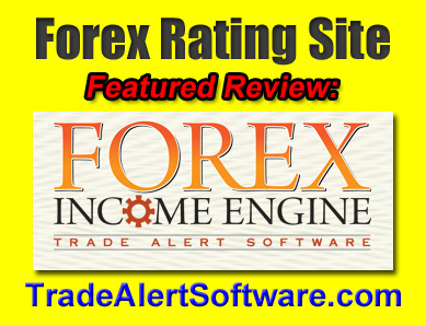 bill poulos forex income engine