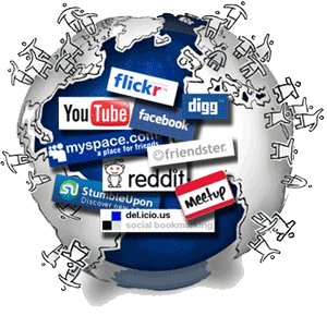 social media marketing,social marketing,social media