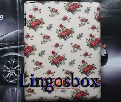 Cath kidston htc desire case