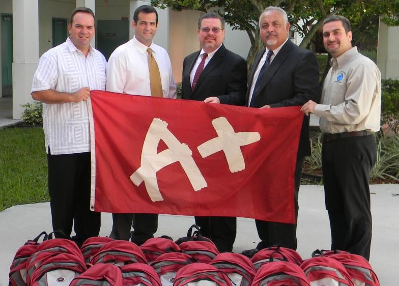 Photos Of Hialeah Gardens Elementary School Hialeah Gardens