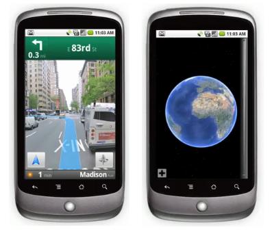 Google News on Htc Google Nexus One Vodafone Deals   Best Htc Nexus One Vodafone