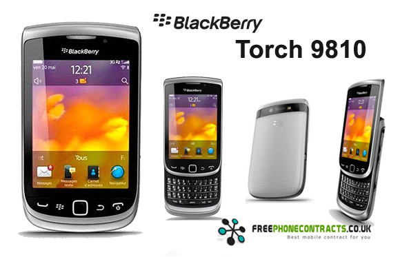 11660582-9810-torch.jpg