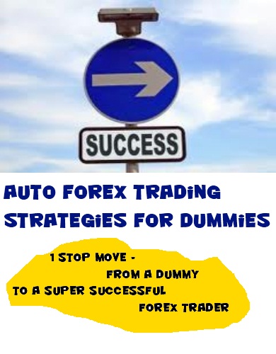 robot trading forex free download