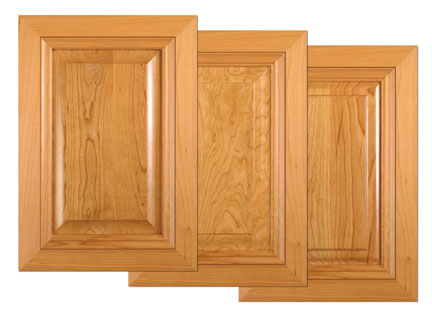 Interior Door Designs on Cabinet Door Company Offers New Mitered Door Styles   Prlog