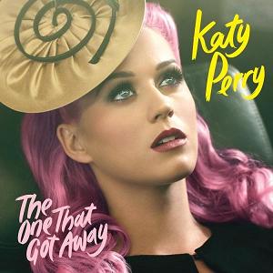 11706730-katy-perry-the-one-that-got-awa