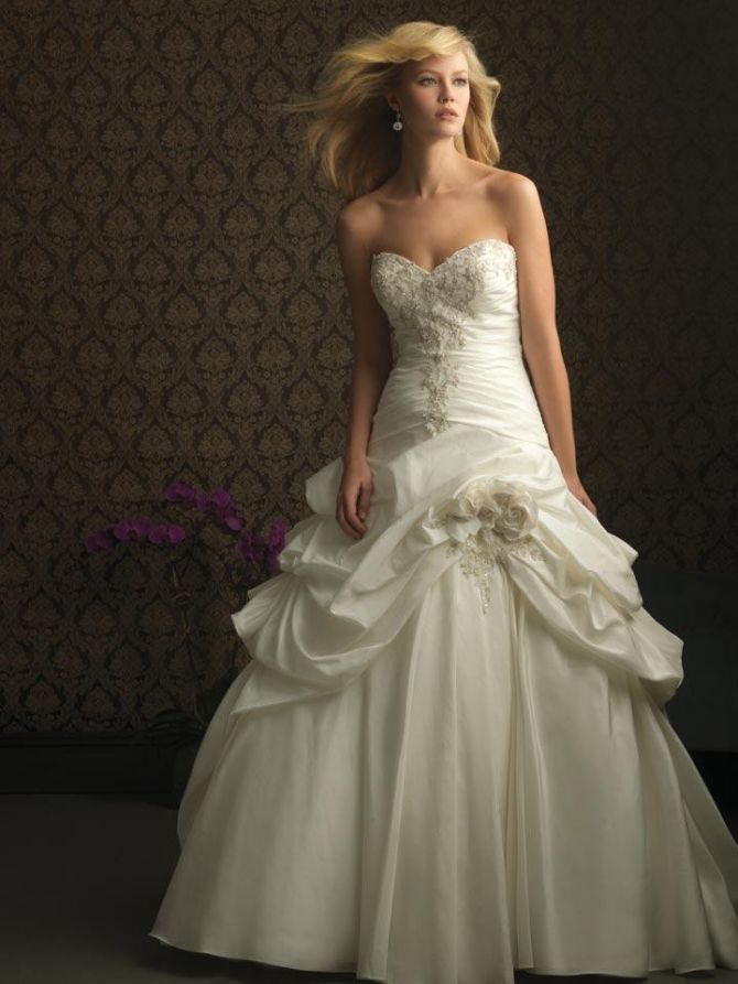 11709488-ball-gown-wedding-dresses.jpg