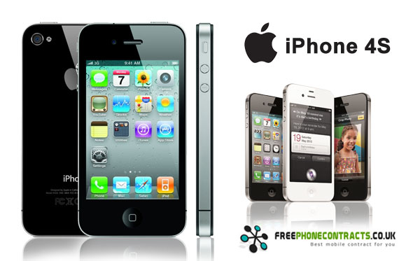 apple vs blackberry