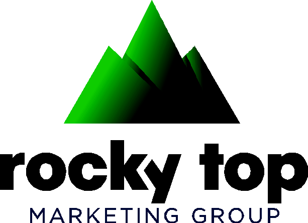 Top Marketing Group 19