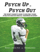 Psych Up