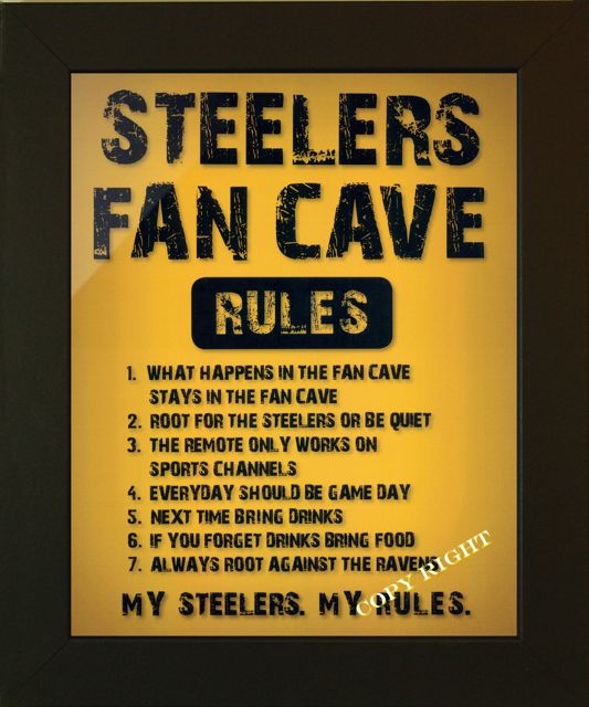 11745834-steelers-man-cave-rules.jpg