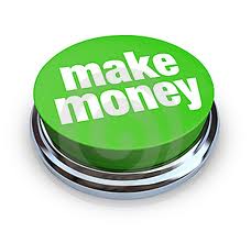 Make Money Online Faster Than Ever Before