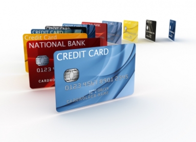 First Premier Bank Credit Card