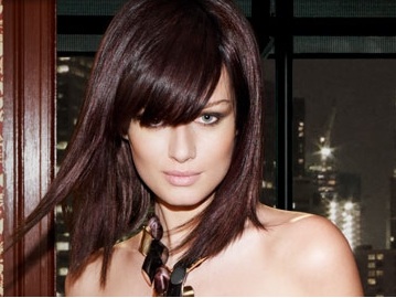 red hair color care
 on NJ Hair Salons Offer Redkens New Vibrant Mocha Hair Color ...