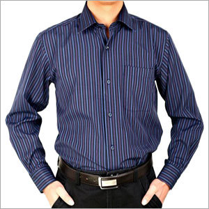   Dress on Formal Dressing Styles For Men