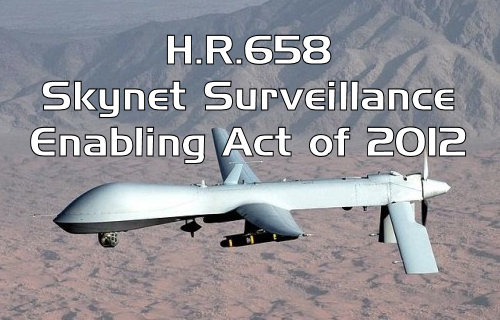 11793071-hr-658-skynet-surveillance-dron