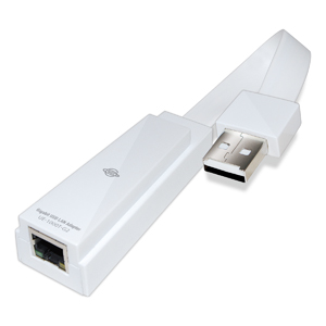 Ethernet  on Ethernet Usb Adapter Corresponding Macbook Air With A Usb Port