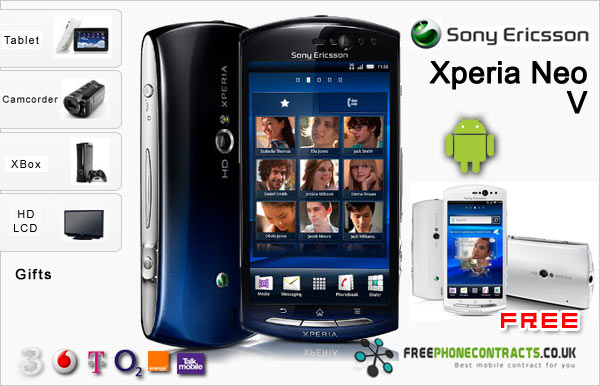 Прошивка Sony Ericsson Wt19i Os 4.0.4