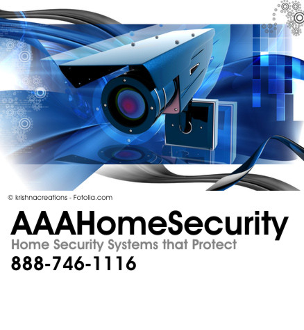 11797902-aaa-home-security.jpg