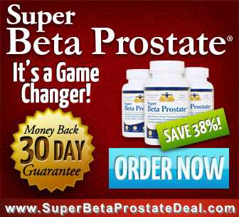 http://www.prlog.org/11802589-super-beta-prostate-supplement.jpg