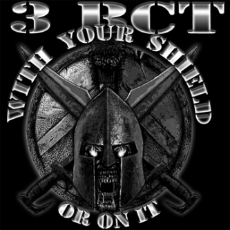 How to wear the 10th mountain division patch How to wear the 10th mountain division patch