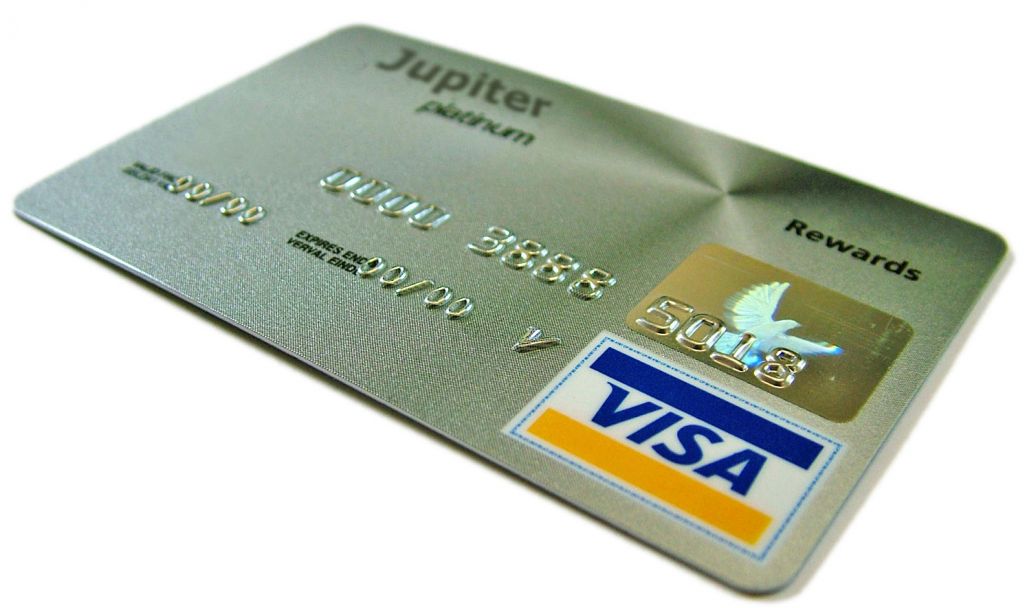 Best Debt Relief Program Credit Card Debt