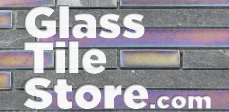 Kitchen Tile Backsplash Designs on Glass Tiles For Kitchen Backsplash Design Ideas At Glasstilestore Com