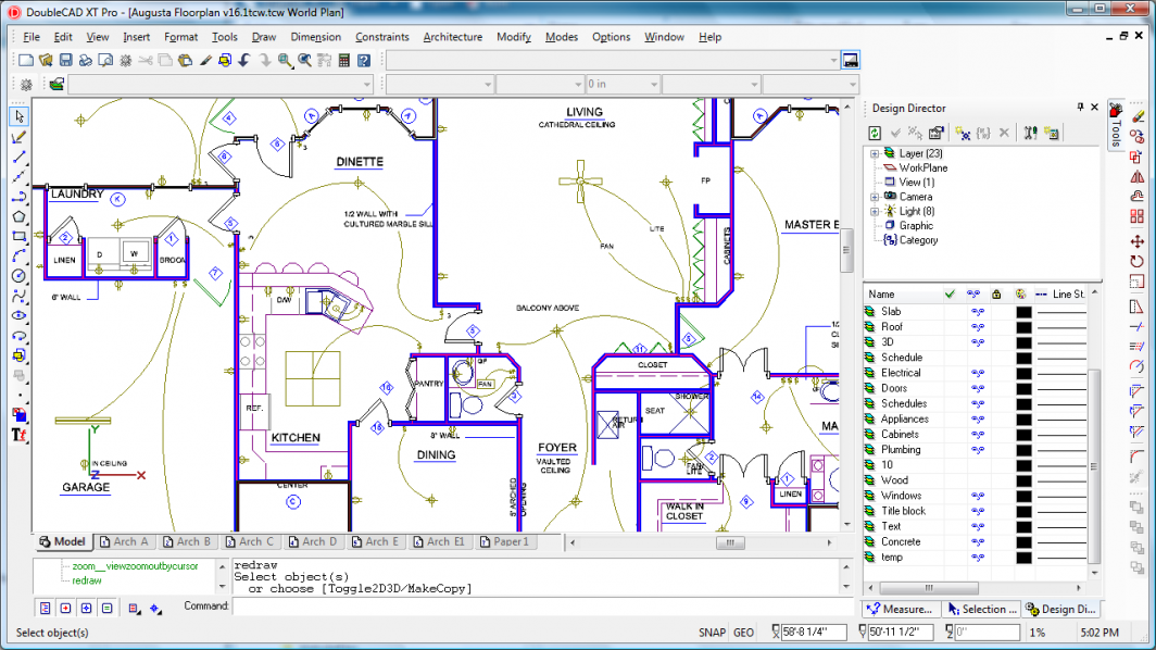 ... Cost Electrical CAD Drawings Services, Electrical CAD Drawings Company