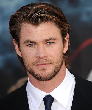 http://www.prlog.org/11828143-chris-hemsworth.jpg