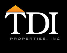 Property Management Services on Los Angeles Property Management Company Tdi Properties Spotlights Its