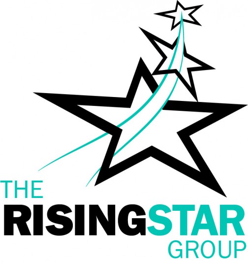 Star Rising