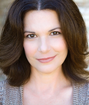 Terri Garber Photos