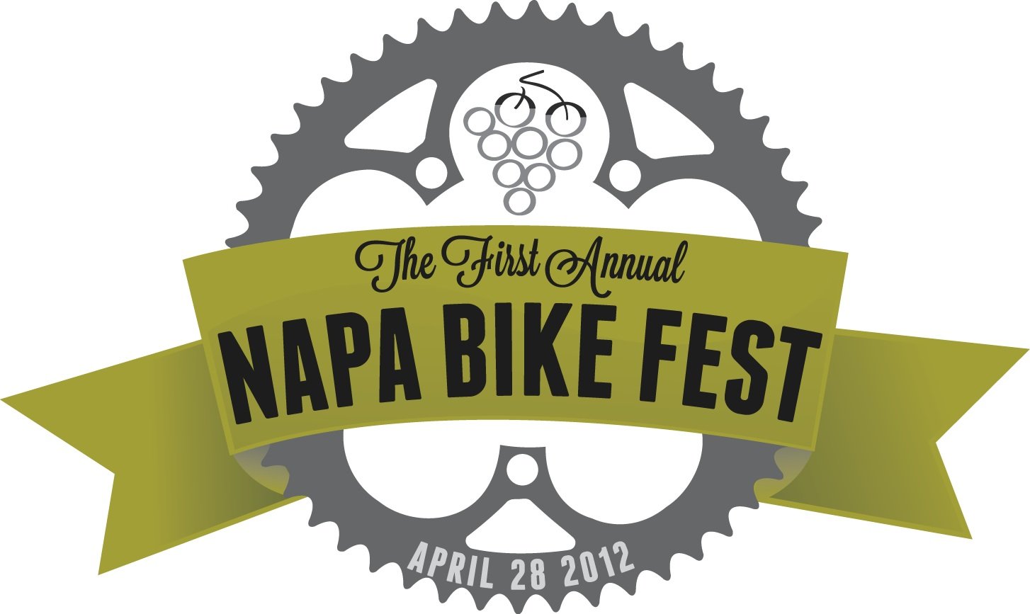 Napa Bike