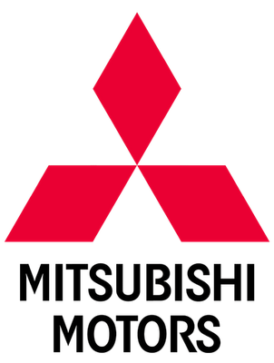 Mitsubishi on Mitsubishi Motors New Outlander To Make Asian Debut At 2012 Beijing