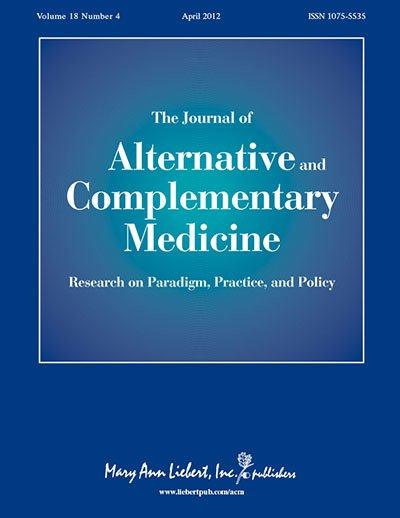  - 11857648-the-journal-of-alternative-and-complementary-medicine