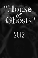 Second Chance to See House of G...
