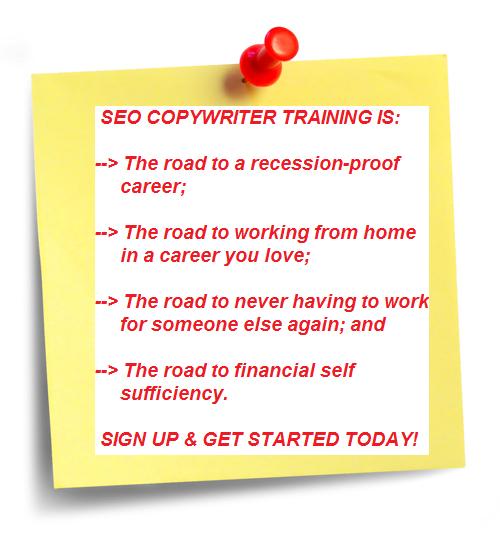How to Get SEO Writing Jobs with Little or No Experience   PRLog  freelance writing jobs australia