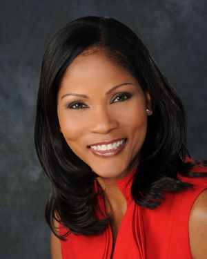 Michelle Brown Net Worth