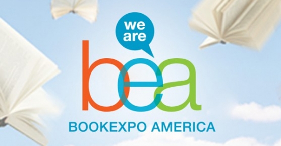 book-expo-america-2011