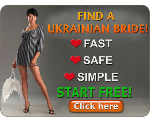 Com Ukrainian Marriage Agency And 95