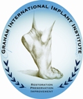  - 11894641-graham-international-implant-institute