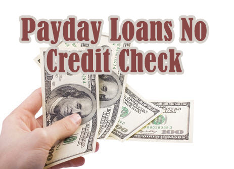 11901057-payday-loans-no-credit-check-fast-approve-payday-loans.jpg