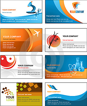 Business Card Design on Business Card Design Services  Personal Business Cards Design   Prlog