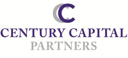 Century Real Estate on Century Capital Partners  Llc   A Private Commercial Real Estate