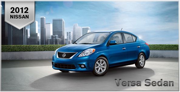 Cools springs nissan #5